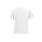 JERZEES® Dri-Power® Neutrals Cotton/Poly Adult Unisex T-Shirt